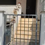 A Casa Di Sonia *
