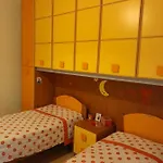 A Casa Di Sonia * Martano