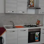 A Casa Di Sonia Apartamento *