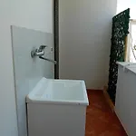 A Casa Di Sonia Martano