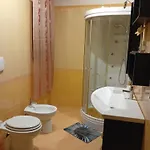 A Casa Di Sonia Apartamento Martano