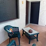 A Casa Di Sonia *