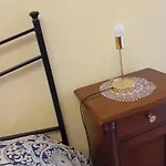 Apartamento A Casa Di Sonia