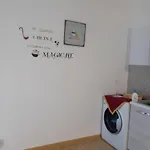 A Casa Di Sonia