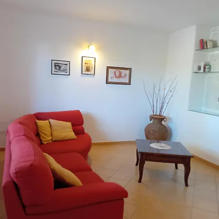 A Casa Di Sonia * Martano